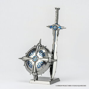 �e�����[ �h���S���N�G�X�g ���^���b�N�i�m�p�Y�� ���͂��ꃁ�^���̌����͂��ꃁ�^���̏��� �p�Y��