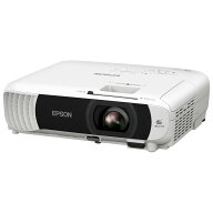 エプソン ビジネスプロジェクター［スタンダードモデル］ EB-FH08 EPSON　ベーシックシリーズ