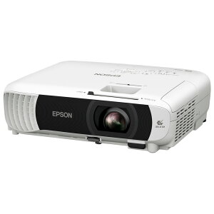 Gv\ rWlXvWFN^[mX^_[hfn EB-FH08 EPSON@x[VbNV[Y