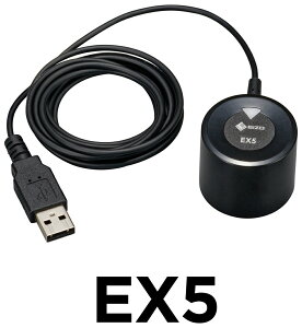 EIZObGC][ Lu[VZT[iColorEdgepj EX5