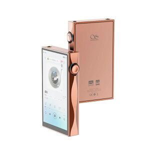 V fW^I[fBIv[[@64GB+OΉ(J) M3PLUS-MOC Shanling