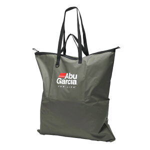 AuKVA ^[|hg[gtbg LTCY (I[u) ^[|{EXCg[gtbgL(I[u) AbuGarcia