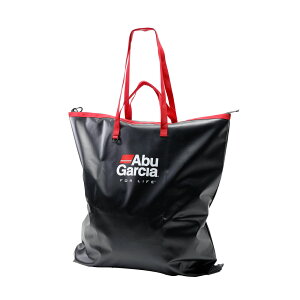 AuKVA ^[|hg[gtbg LTCY (ubN) ^[|{EXCg[gtbgL(ubN) AbuGarcia