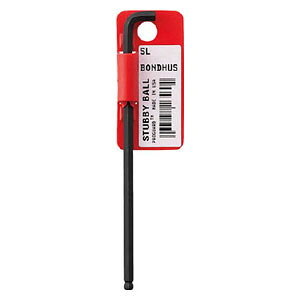 �{���_�X�E�W���p�� �����߁E�X�^�r�[�i�񉺃V���[�g�j3.0mm SL3MM