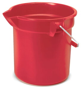 j[EFEo[Ch u[goPcLEbh 13.2L 2614RED j[EFo[Ch j[EFo[Ch GN^[ 