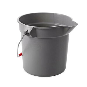 �j���[�E�F���E���o�[���C�h �u���[�g�o�P�cS�E�O���C 9.5L 2963GRAY �j���[�E�F�����o�[���C�h �j���[�E�F�����o�[���C�h �G���N�^�[ �D�F�@�O���[