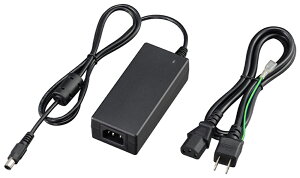 Z ACA_v^[ DPS600p ADA4825 KYOCERA [ADA4825]