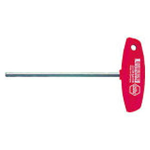 �r�[�n T�n���h���Z�p�����` 8.0mm �S��182mm 334W8015