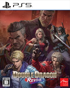 A[NVXe[NX yPS5z_uhS @C@ʏ [ELJM-30755 PS5 _uhS @C cEWE]