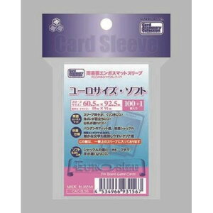 zr[x[X J[hANZTRNV \ʃG{X}bgX[u [TCYE\tgyCAC-SL56z X[u