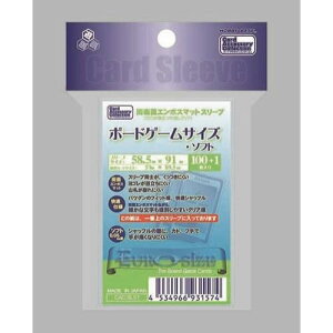 zr[x[X J[hANZTRNV \ʃG{X}bgX[u {[hQ[TCYE\tgyCAC-SL57z X[u