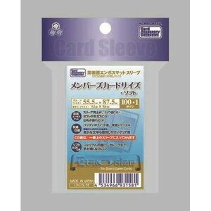 zr[x[X J[hANZTRNV \ʃG{X}bgX[u o[YJ[hTCYE\tgyCAC-SL58z X[u