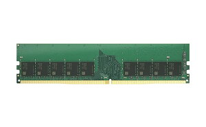 SynologybVmW[ RS2825RP+p Synology DDR4 W[ 16GB ECC UDIMM [J[i D4EU02-16G