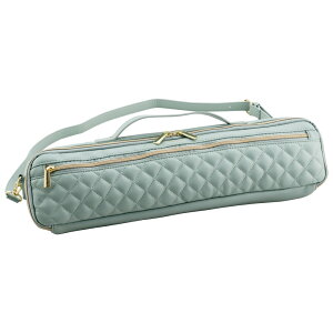 p[y t[gP[XJo[CEHǗpi~gO[j LL-FLCH2MG Legato Largo×Pearl Flute Collaboration Flute Case Cover