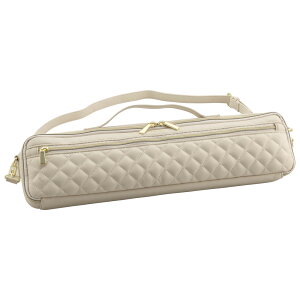 p[y t[gP[XJo[CEHǗpiAC{[j LL-FLCH2IV Legato Largo×Pearl Flute Collaboration Flute Case Cover