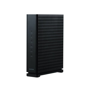 GRbELECOM bV WiFi [^[ e@ Wi-Fi 7 11be/11ax 2882+688Mbps IPv6 ʐM AIZLeB EasyMeshΉiubNj y Windows mac Android iPhone PS5 PS4 Nintendo Switch Ή z WRC-BE36QSD-B