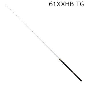 _C 25 \eBK LJ EX 61XXHB TG xCgf 25\eBKLJ EX 61XXHB TG DAIWA 25SALTIGA LJ EX