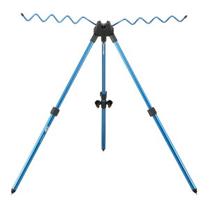 _C T[tX^h 502 (u[) Ɗ|43`68cm T[tX^h502(u[) DAIWA Or