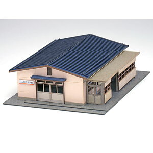 mS͌^n܂fOCfA yĐYz(N) ACM-012 wɃV[Y12 nw/Vw^Cv