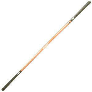 G[gObv XCOpg[jOiDVDtjXs[hiIWj ONESPEED OR ELITE GRIP 1SPEED TT1-01R@XCOK