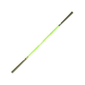 G[gObv XCOpg[jOiDVDtjXs[hiO[j ONESPEED GRN ELITE GRIP 1SPEED TT1-01R@XCOK