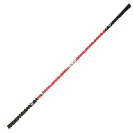 エリートグリップ スイング専用トレーニング器具（DVD付）ワンスピード（レッド） ONESPEED RED ELITE GR…