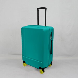 Z(Cn) UP TOURRER J[tbggL[P[X(u[EMTCYE24C`) UT103-2-BLM