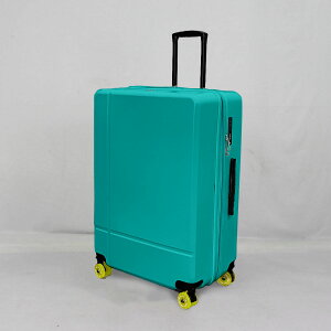 Z(Cn) UP TOURRER J[tbggL[P[X(u[ELTCYE28C`) UT103-2-BLL