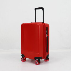 Z(Cn) UP TOURRER J[tbggL[P[X(bhESTCYE19C`) UT103-2-RDS @݃TCY