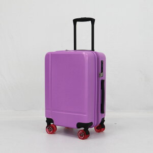 Z(Cn) UP TOURRER J[tbggL[P[X(sNESTCYE19C`) UT103-2-PKS @݃TCY