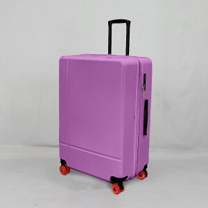 Z(Cn) UP TOURRER J[tbggL[P[X(sNELTCYE28C`) UT103-2-PKL