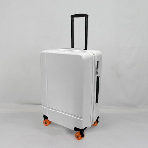 Z(Cn) UP TOURRER J[tbggL[P[X(zCgEMTCYE24C`) UT103-2-WTM