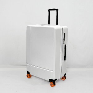Z(Cn) UP TOURRER J[tbggL[P[X(zCgELTCYE28C`) UT103-2-WTL