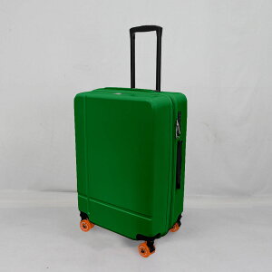 Z(Cn) UP TOURRER J[tbggL[P[X(O[EMTCYE24C`) UT103-2-GNM