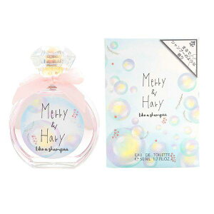 Merry��Hary ���C�N�A�V�����v�[ 50ml Merry��Hary M��H ���C�N�A�V�����v-