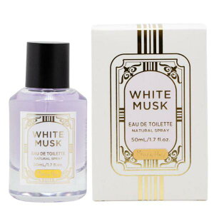 MerryHary zCgXN 50ml MerryHary MERRYHARY zCgXN