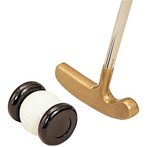 _C p^[Kp{[ pbeBO{[ AS-096 DAIYA