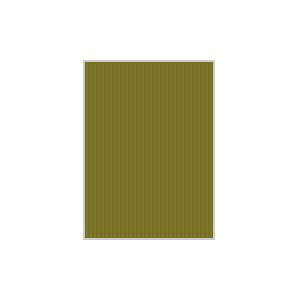 �q�T�S ���b�v���{�[�h�mB3�{/�I���[�u/3�����n HiSAGO RB15