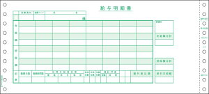 qTS xXgvCX ^ 3P 500Zbg BP1201