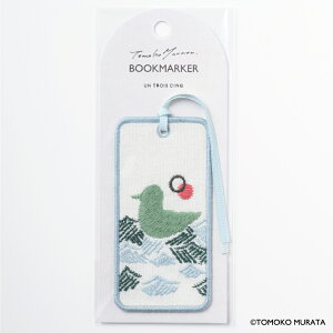 qTS ^gR hJ SeabirdiCj UTN299