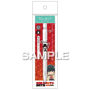 �q�T�S SAKAMOTO DAYS �u�����{�[���y��/��_ HH4494
