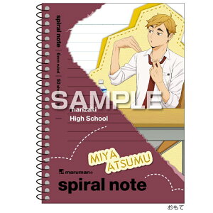 qTS nCL[II XpCm[giA6TCYj/{  HH4628