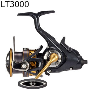 _C 19 AI}`bN BR LT3000 19AI}`bNBR LT3000 DAIWA G[