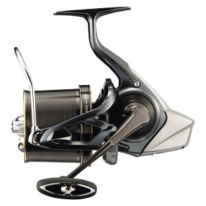 ダイワ 21 サーフベーシア45 06PE 21サーフベーシア45 06PE DAIWA