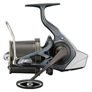 ダイワ 21 サーフベーシア45 15PE 21サーフベーシア45 15PE DAIWA