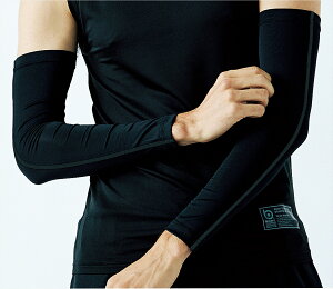 {fB^tlX BT oONA A[Jo[ Y(ubNETCYFM ) JW-638-M BODY TOUGHNESS@ӂ