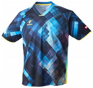 jb^N jp GNCVciu[ETCYFMj NT-NW2219-09-M Nittaku 싅