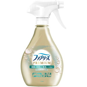 t@u[YWہ{Lv~Aȃh[̍{ 370ml PGJapan tAuWWL+h-370