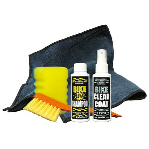 oCNԃRv[gZbg MOTOWN oCNZVRv-gZcg