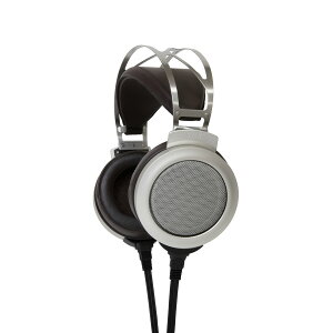 X^bNX Ód^C[Xs[J[ SR-007S STAX